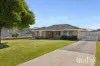 27 Wesley Street, Balcatta, WA 6021-Image