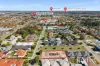 27 Wesley Street, Balcatta, WA 6021-Image