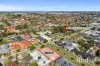 27 Wesley Street, Balcatta, WA 6021-Image