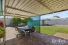 27 Wesley Street, Balcatta, WA 6021-Image