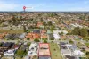 27 Wesley Street, Balcatta, WA 6021-Image