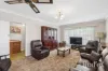 27 Wesley Street, Balcatta, WA 6021-Image