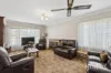 27 Wesley Street, Balcatta, WA 6021-Image