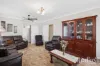 27 Wesley Street, Balcatta, WA 6021-Image