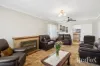 27 Wesley Street, Balcatta, WA 6021-Image