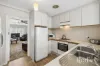 27 Wesley Street, Balcatta, WA 6021-Image