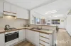 27 Wesley Street, Balcatta, WA 6021-Image