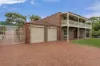 27 West Street, Seacliff Park, SA 5049