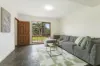 27 West Street, Seacliff Park, SA 5049-Image