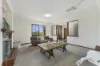 27 West Street, Seacliff Park, SA 5049-Image