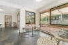 27 West Street, Seacliff Park, SA 5049-Image