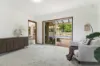 27 West Street, Seacliff Park, SA 5049-Image