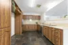 27 West Street, Seacliff Park, SA 5049-Image