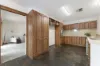27 West Street, Seacliff Park, SA 5049-Image