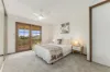 27 West Street, Seacliff Park, SA 5049-Image