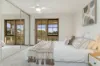 27 West Street, Seacliff Park, SA 5049-Image