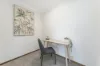 27 West Street, Seacliff Park, SA 5049-Image