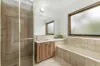 27 West Street, Seacliff Park, SA 5049-Image