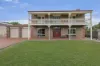 27 West Street, Seacliff Park, SA 5049-Image
