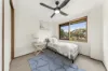 27 West Street, Seacliff Park, SA 5049-Image