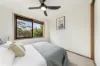 27 West Street, Seacliff Park, SA 5049-Image