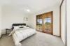 27 West Street, Seacliff Park, SA 5049-Image