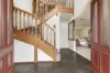 27 West Street, Seacliff Park, SA 5049-Image