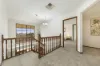27 West Street, Seacliff Park, SA 5049-Image