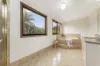 27 West Street, Seacliff Park, SA 5049-Image