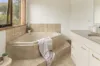 27 West Street, Seacliff Park, SA 5049-Image