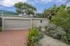 27 West Street, Seacliff Park, SA 5049-Image