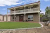 27 West Street, Seacliff Park, SA 5049-Image