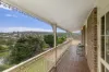 27 West Street, Seacliff Park, SA 5049-Image