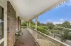 27 West Street, Seacliff Park, SA 5049-Image