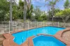 27 West Street, Seacliff Park, SA 5049-Image