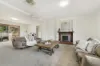 27 West Street, Seacliff Park, SA 5049-Image