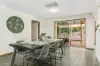27 West Street, Seacliff Park, SA 5049-Image