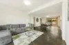 27 West Street, Seacliff Park, SA 5049-Image