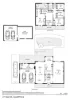 27 West Street, Seacliff Park, SA 5049-Floorplan