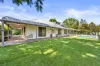 27 Westbourne Drive, Wights Mountain, Qld 4520
