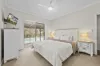 27 Westbourne Drive, Wights Mountain, Qld 4520-Image