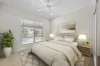 27 Westbourne Drive, Wights Mountain, Qld 4520-Image