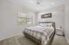 27 Westbourne Drive, Wights Mountain, Qld 4520-Image