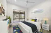 27 Westbourne Drive, Wights Mountain, Qld 4520-Image