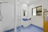27 Westbourne Drive, Wights Mountain, Qld 4520-Image