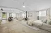 27 Westbourne Drive, Wights Mountain, Qld 4520-Image