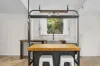 27 Westbourne Drive, Wights Mountain, Qld 4520-Image