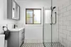 27 Westbourne Drive, Wights Mountain, Qld 4520-Image