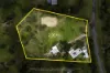 27 Westbourne Drive, Wights Mountain, Qld 4520-Image