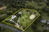 27 Westbourne Drive, Wights Mountain, Qld 4520-Image